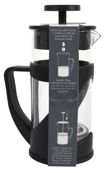 Konvice na kávu Presso Mini 350 ml
