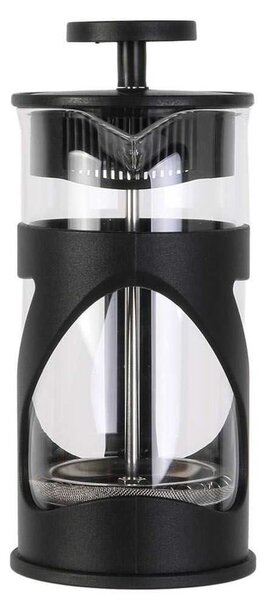 Konvice na kávu Presso Mini 350 ml