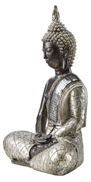 BUDDHA Ambia Home - Sošky buddhy