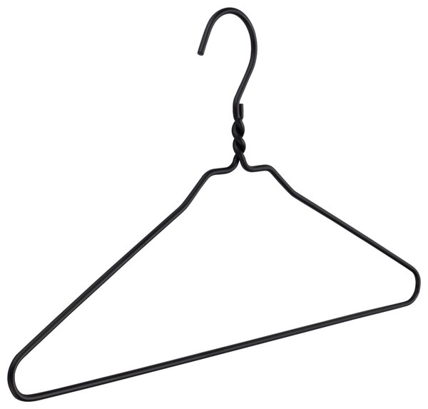 ŠATNÍ RAMÍNKO