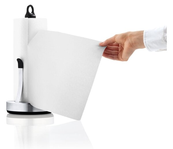 Stojan na papírové utěrky Blomus Paper Towel