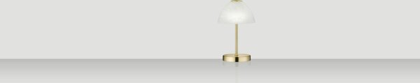 STOLNÍ LED LAMPA, dotykový stmívač, 15/24 cm Boxxx - Stolní lampy