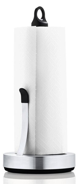 Stojan na papírové utěrky Blomus Paper Towel