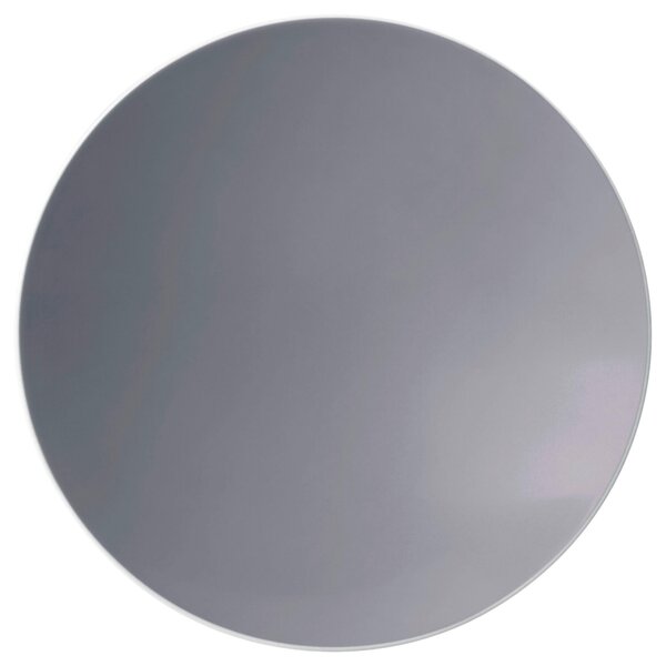 HLUBOKÝ TALÍŘ Life Fashion Elegant Grey 23 cm Seltmann Weiden - Hluboké talíře