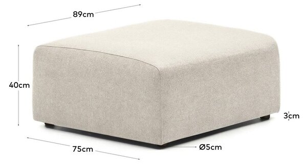 Taburet Neom – Kave Home