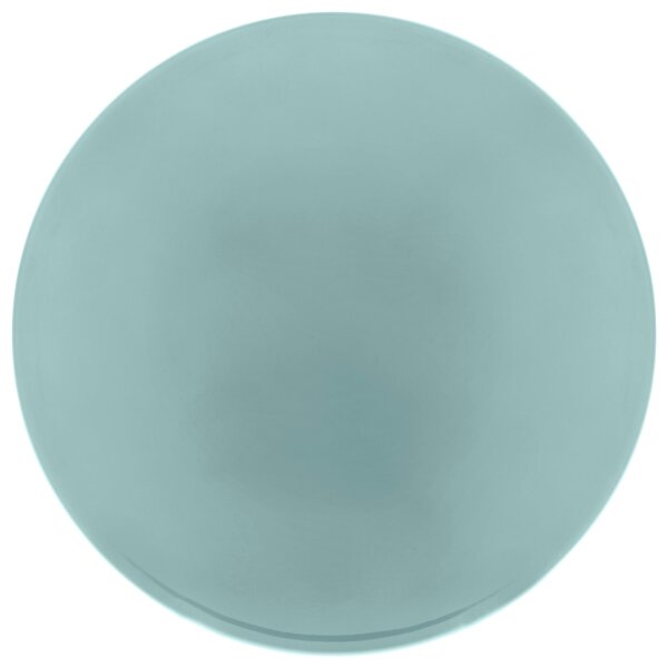 HLUBOKÝ TALÍŘ Life Fashion green chic 23 cm Seltmann Weiden - Hluboké talíře
