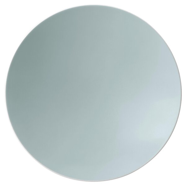 HLUBOKÝ TALÍŘ Life Fashion green chic 23 cm Seltmann Weiden - Hluboké talíře