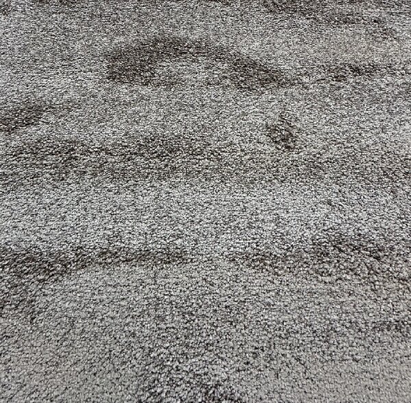 BE Koberec Mosso 8251 DARK BEIGE - béžový obdélníkový Rozměr: 50x80 cm