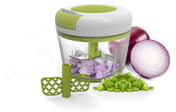 UNIVERZÁLNÍ SEKÁČEK Homeware Profession. - Kráječe