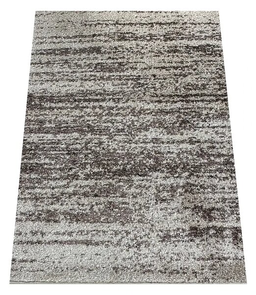 BE Koberec Mosso 8252 BEIGE - béžový obdélníkový Rozměr: 50x80 cm