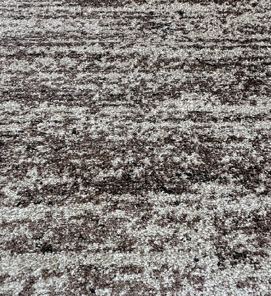 BE Koberec Mosso 8252 BEIGE - béžový obdélníkový Rozměr: 50x80 cm