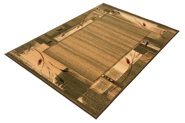 Koberec Agnella Standard Erba Chrom