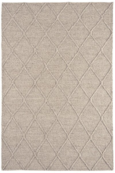 Koberec Katherine Carnaby Coast Diamond CD04 Camel