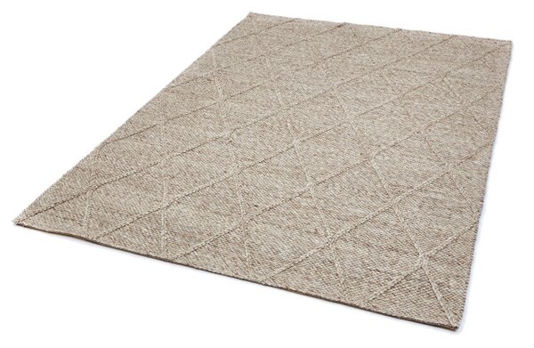 Koberec Katherine Carnaby Coast Diamond CD04 Camel