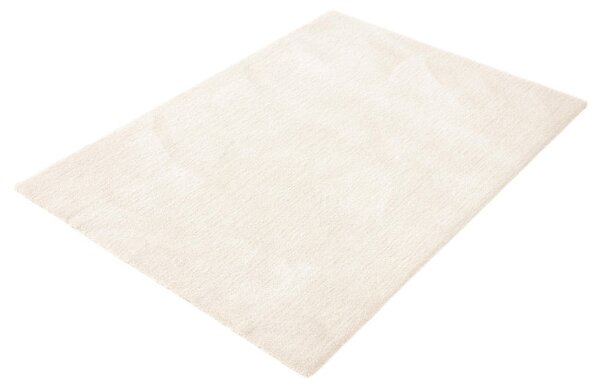 Koberec Balta Touch 71301 056