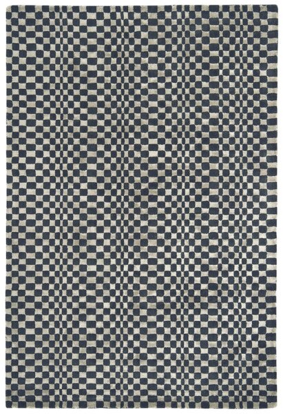Koberec Oska Charcoal