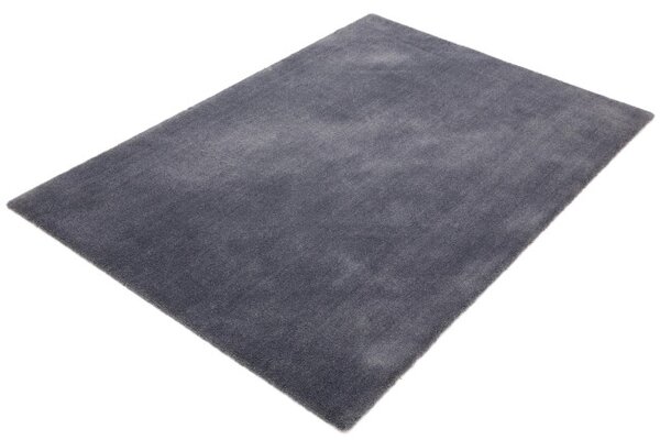 Koberec Balta Touch 71301 070
