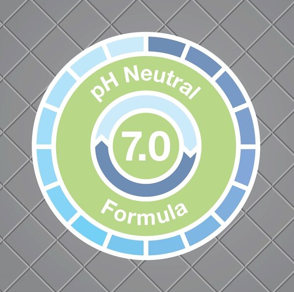 Bona Premium čistič na tvrdé povrchy 850 ml (pro Premium Spray mop)