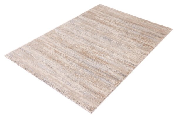 Koberec Pula V118A Bone béžový