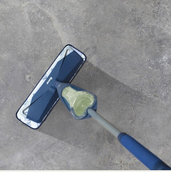Bona Premium čistič na tvrdé povrchy 850 ml (pro Premium Spray mop)