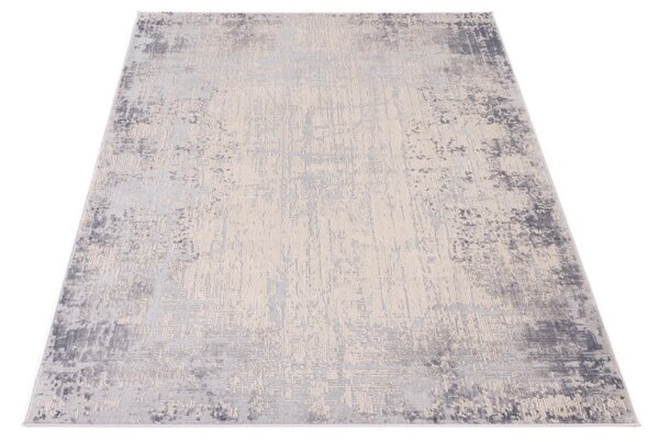 Koberec Pula S490A Bone Bone
