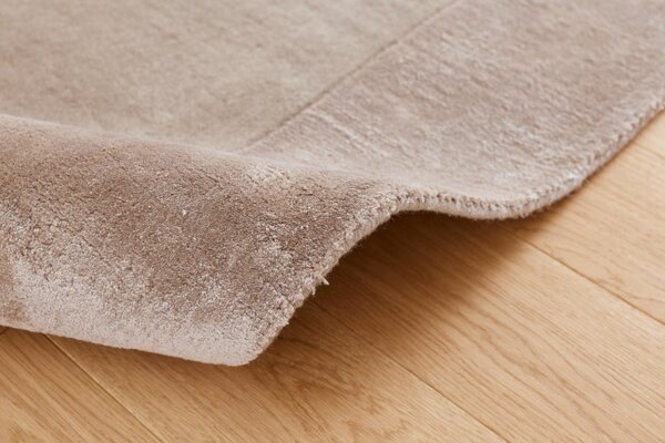 Koberec Aspen Taupe