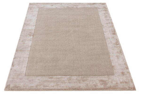 Koberec Aspen Taupe