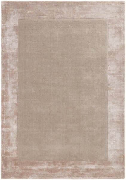 Koberec Aspen Taupe