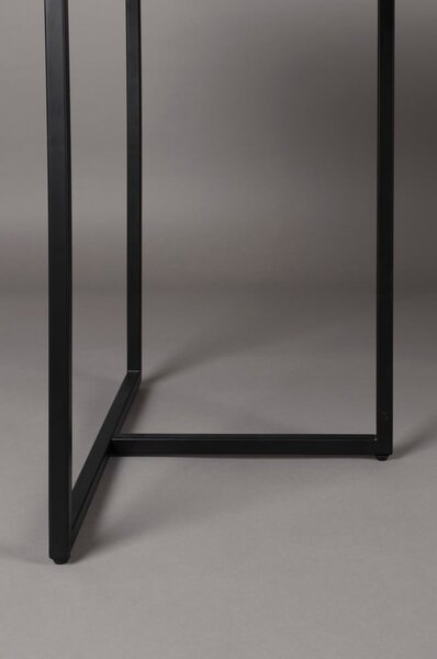 Jídelní stůl v dekoru akácie 90x180 cm Class – Dutchbone
