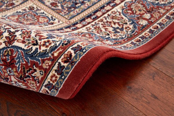 Koberec Osta Brilliant 7501 200