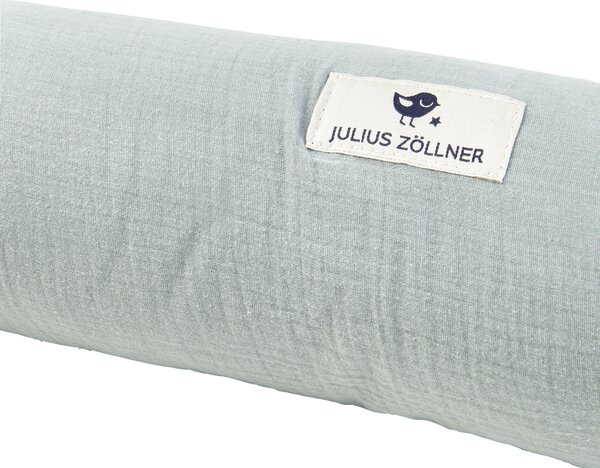 HADOVÝ MANTINEL DO POSTÝLKY Julius Zöllner