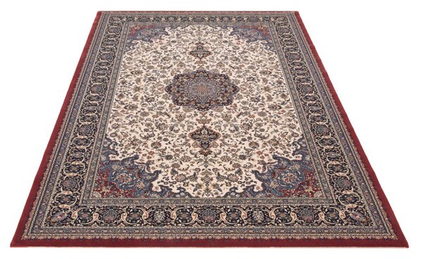 Koberec Osta Brilliant 7519 100