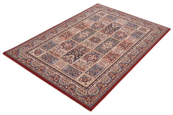 Koberec Osta Brilliant 7501 200