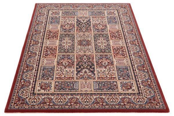 Koberec Osta Brilliant 7501 200
