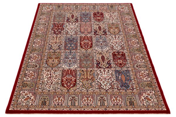 Koberec Osta Brilliant 7513 300