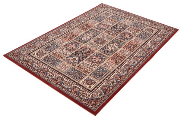 Koberec Osta Brilliant 7501 200