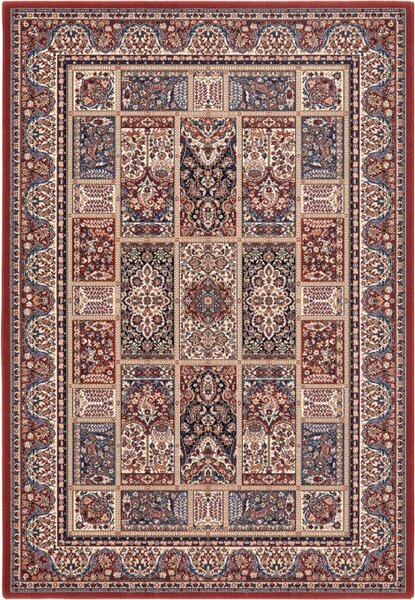Koberec Osta Brilliant 7501 200