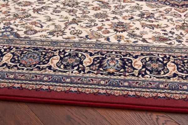 Koberec Osta Brilliant 7519 100