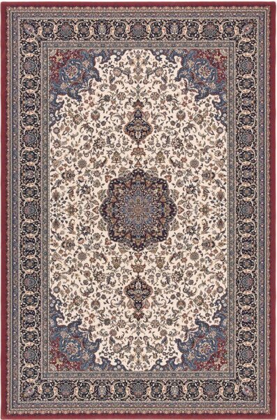 Koberec Osta Brilliant 7519 100