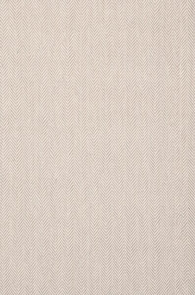 BE Koberec Amelia 5671 BEIGE - béžový obdélníkový Rozměr: 80x150 cm