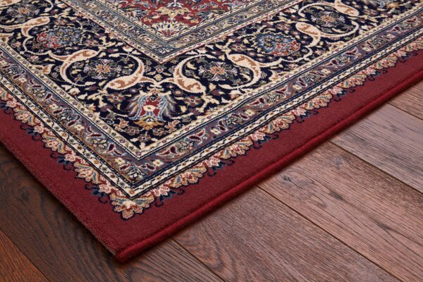 Koberec Osta Brilliant 7519 100
