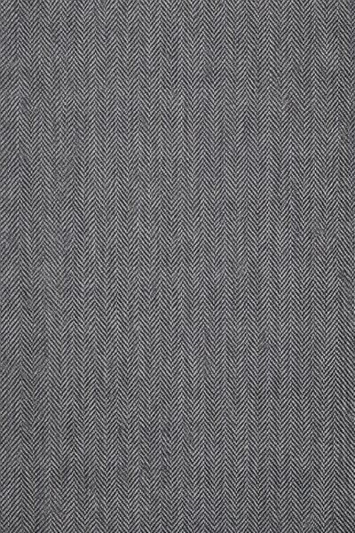 BE Koberec Amelia 5671 ANTHRACITE - vícebarevný obdélníkový Rozměr: 80x150 cm