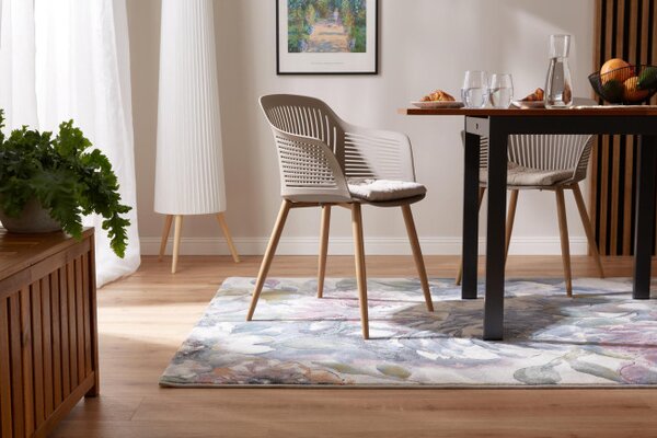 Koberec Ragolle Argentum 63421 7626