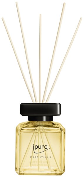 DIFUZÉR 200 ml Ipuro - Difuzéry