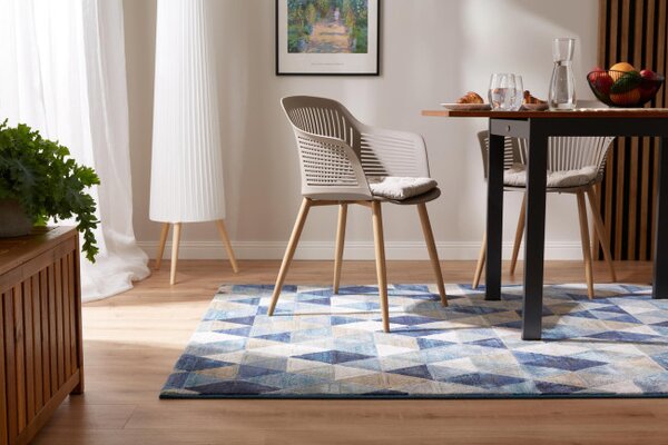 Koberec Ragolle Argentum 63263 5161