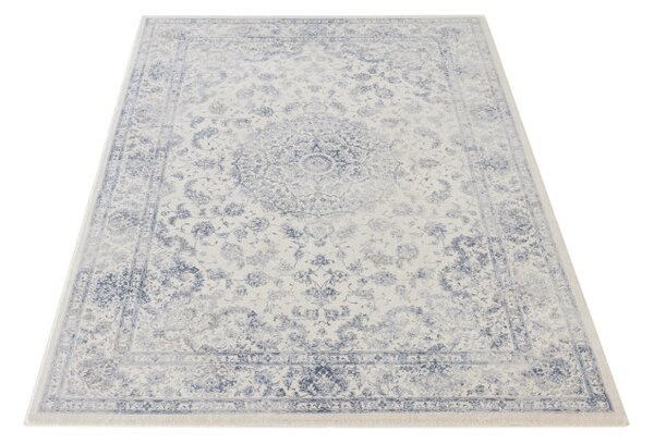 Koberec Ragolle Da Vinci 57109 6666