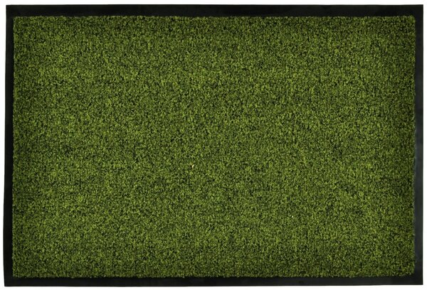 Hanse Home Collection koberce Kusová rohožka Green & Clean 101751 40x60