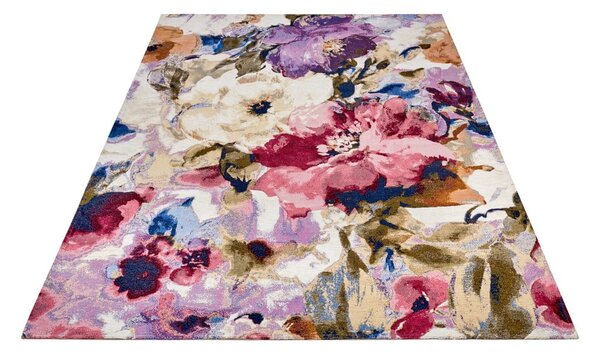 Koberec 120x180 cm Atika – Hanse Home