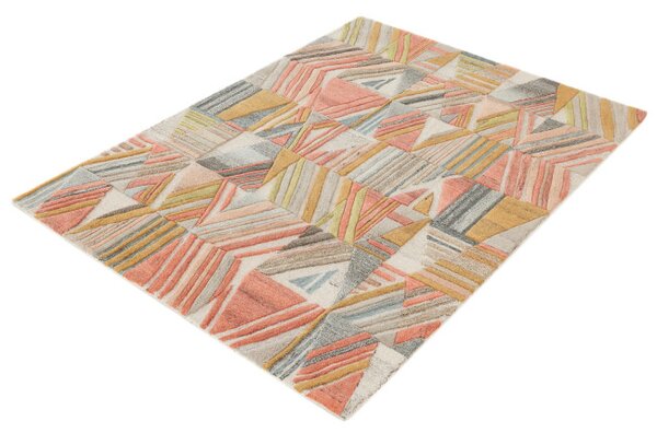 Koberec Lima DN2034