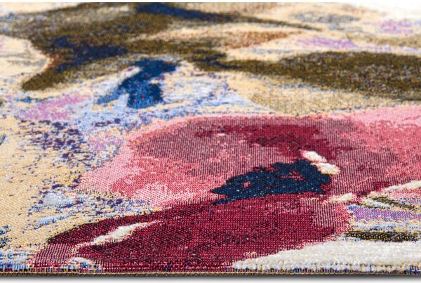 Koberec 120x180 cm Atika – Hanse Home